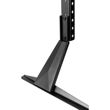 ПОДСТАВКА ДЛЯ ТЕЛЕВИЗОРА НОЖКИ ДЛЯ ТЕЛЕВИЗОРА ДО 32 ДЮЙМОВ