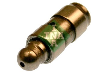 INA POPYCHACZ ZAWORU HYDRAULICZNY 16SZT. AUDI A1 A3 A4 ALLROAD B8 A4