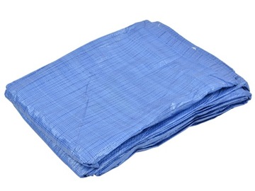 БРЕЗЕНТ 60Г/М2 3*3М