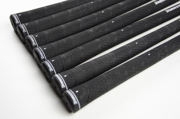 Bridgestone GC MID Набор легких утюгов 4-P сталь S