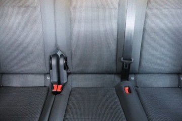 Volkswagen Caddy V Caddy 2.0 TDI 102KM 2024 VW Caddy 2.0 TDI, Salon Polska, Serwis ASO, zdjęcie 9