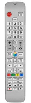 PILOT SAMSUNG AA59-00795A SMART HDMI UE32 UE42 UE5