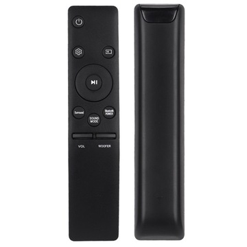 Część zamienna głośnika soundbar do Samsung