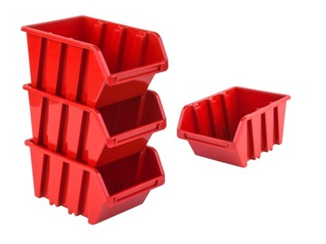 НАСТЕННАЯ ДОСКА ДЛЯ ИНСТРУМЕНТОВ ГАРАЖА + 24 ЛОТКА