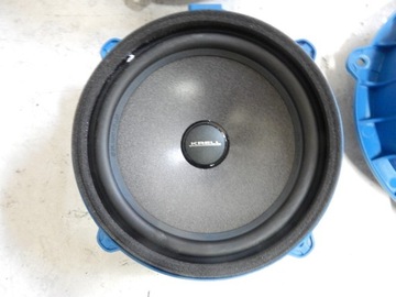 NAWIGACJA NAVI KRELL HYUNDAI TUCSON LIFT 18-20