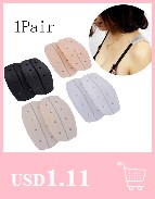 sex product chest stickers sexy sequin nipple