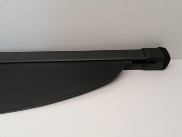 Hyundai IX35 Rug Rolle Original 09-15