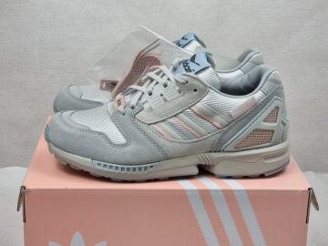 Новые кроссовки Adidas ZX 8000 Limited Hanami 38 23.5