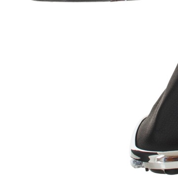 ручка, рычаг переключения передач, сильфон 5+R для VW Golf 4 IV Bora