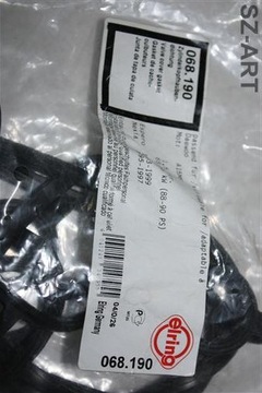 Elring 068.190 Прокладка, крышка головки блока цилиндров