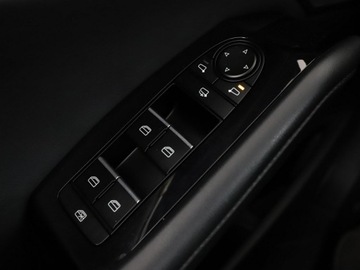 Mazda 3 IV Hatchback 2.0 SkyActiv-X 186KM 2021 Mazda 3 mHEV full LED skróra navi kamery grzane, zdjęcie 36