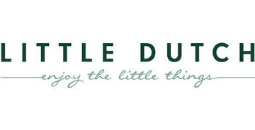 LITTLE DUTCH KULODROM ZJEŻDŻALNIA Z KULKAMI BLUE