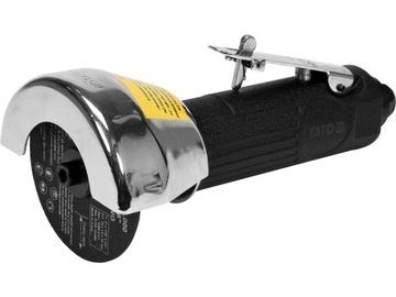 ПНЕВМАТИЧЕСКИЙ РЕЗАК ЯТО