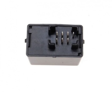 Светодиодный прерыватель указателей поворота 12В 7 контактов Suzuki