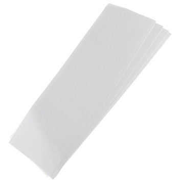 парикмахерское дело 2X 100 Pack - Highlight