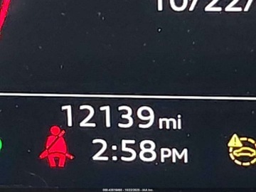 Audi Q7 II 2024 Audi Q7 Premium Plus 55 Tfsi Quattro Tiptronic 2024 3.0l 3.0 Benzyna 335KM, zdjęcie 11