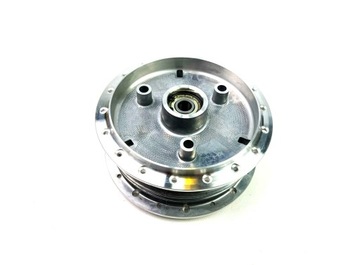 Ступица барабанного колеса Simson S50 S51