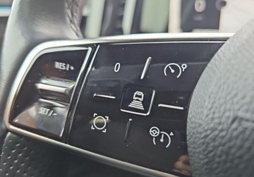 Renault Austral 1.3 Mild Hybrid 158KM 2023 Renault Austral Pl Salon, I wl, serwis pelny ASO, Gwarancja, Harman, Head, zdjęcie 12