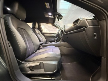 Cupra Formentor Crossover 1.5 TSI 150KM 2022 Cupra Formentor Cupra Formentor 1.5 TSI, zdjęcie 20