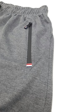 Штаны для спортивных штанов мужчина большой прямой xxxx 6xl