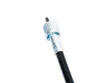 Гайка троса спидометра 1075/1040