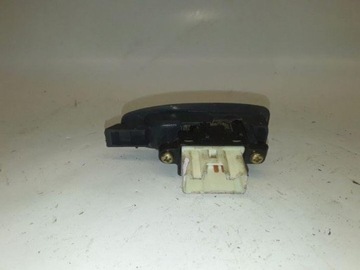 C100685L JINÉ MODUL 2.0 TD 74 2003 MAZDA PREMACY (CP)