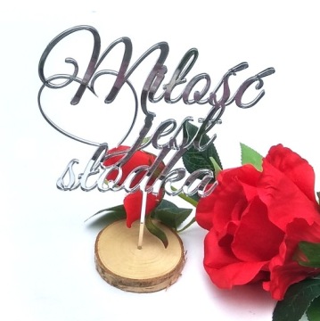 MDK Topper Лучшее зеркало 15 см еще впереди