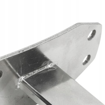 Адаптер для инструмента для снятия лобового стекла