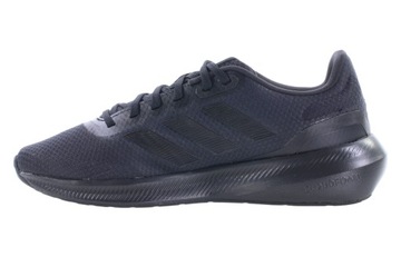 Adidas Buty Sportowe Do Biegania Z Siatki RUNFALCON HP7544 r.45 1/3