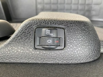 Toyota Proace II 2023 Toyota ProAce SALON PL / L2H1 - Długi / 9 osób /, zdjęcie 16