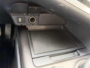 Toyota Camry IX Sedan 2.5 Hybrid Dynamic Force 218KM 2022 Toyota Camry 2.5 Hybrid Comfort CVT 2.5 Hybrid Com, zdjęcie 19