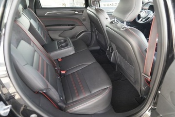 Renault Arkana SUV 1.6 E-TECH 143KM 2023 Renault Arkana LEDY parktronik SKÓRA nawi ACC, zdjęcie 23