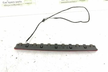 PŘÍDAVNÁ SVĚTLO STOP MERCEDES-BENZ S (W221) 2218200056 2.99L DIESEL 173KW