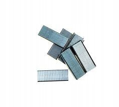 Zszywki Biurowe Leitz Power Performance GWARANCJA!