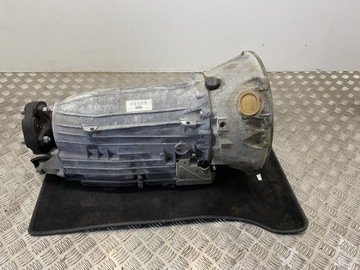 2192701700 SKŘÍŇ ŘAZENÍ 500 230.471 285 2008 MERCEDES-BENZ SL (R230)