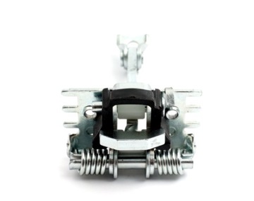 OGRANICZNIK DRZWI MEGANE III PRZÓD