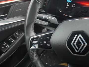 Renault Austral 2023 Austral 1.2 E-Tech Full Hybrid 200 Iconic MMT, zdjęcie 12