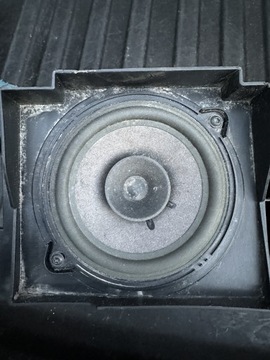 820089411 SUBWOOFER 109 CDI 66 2018 MERCEDES-BENZ CITAN MIXTO (415)