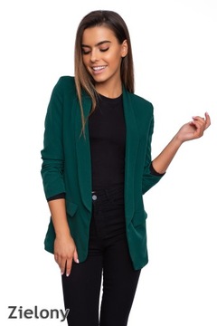 ПИДЖАК-КУРТКА _ XXL/44