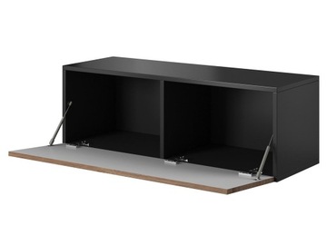 Комплект МЕБЕЛИ для гостиной Roco II Современная МЕБЕЛЬ