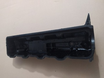 MITSUBISHI L200 L300 PAJERO 2,5TD KRYT VENTILU