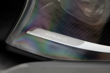 Mercedes Klasa V W447 Długi Facelifting 2.0 300d 237KM 2025 Mercedes-Benz Klasa V V300d 4Matic Salon Polska Autotrade Mercedes-Benz, zdjęcie 16