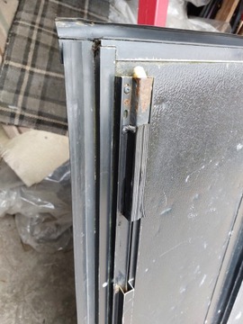 ЧЕХОЛ РОЛТОМА ДЛЯ NISSAN NAVARA D40, СКЛАДНАЯ