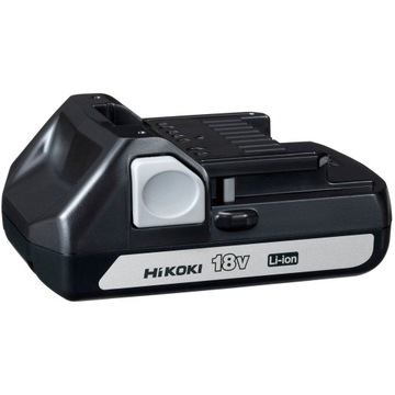 HIKOKI BSL1815 Akumulator wsuwany 18V 1,5Ah LI-ION