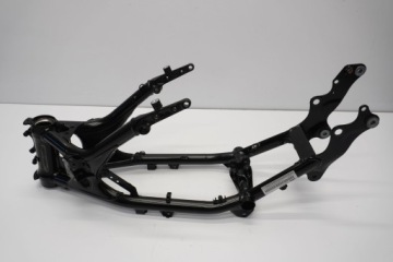 KTM 790 ADVENTURE 19-21 FRAME 2019 + КОМПЛЕКТ ДОКУМЕНТОВ