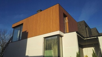 FOLIA OKLEINA DREWNOPODOBNA WINCHESTER