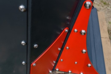 Просеиватель звездчатый ПСГ-800