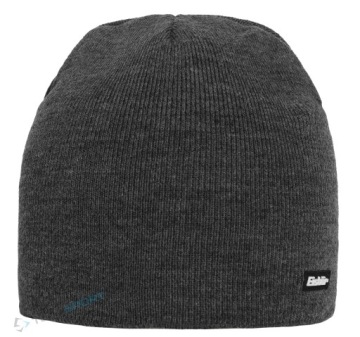 ЛЕГКАЯ ФИРМЕННАЯ ЗИМНЯЯ ШАПКА EISBAR JASON 407515 ТЕПЛАЯ