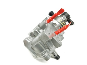 CITROEN BERLINGO 1.5 BLUE HDI ČERPADLO VSTŘIKOVAČE 9817903080 0445010761