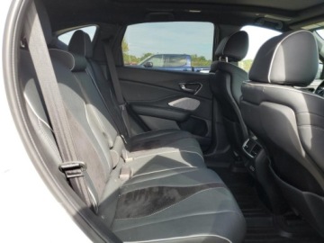 Acura RDX II 2021 Acura RDX 2021 ACURA RDX A-SPEC 2.0 Benzyna 272KM, zdjęcie 10